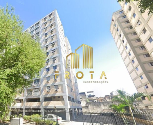 Imagem Apartamento com 3 Quartos à Venda, 77 m² em Engenho Novo - Rio De Janeiro Imagem Apartamento com 3 Quartos à Venda, 77 m² em Engenho Novo - Rio De Janeiro