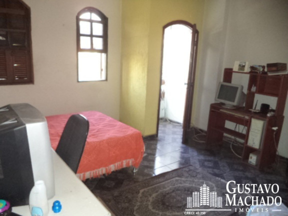 Imagem Casa com 3 Quartos à Venda, 102 m² em Vila Santa Cecília - Volta Redonda Imagem Casa com 3 Quartos à Venda, 102 m² em Vila Santa Cecília - Volta Redonda