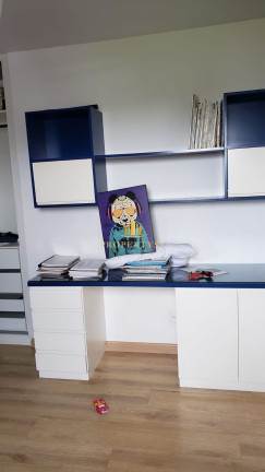 Imagem Apartamento com 2 Quartos à Venda, 76 m² em Vila Leopoldina - São Paulo Imagem Apartamento com 2 Quartos à Venda, 76 m² em Vila Leopoldina - São Paulo