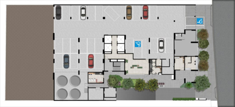Imagem Imóvel com 2 Quartos à Venda, 46 m² em Vila Matilde - São Paulo Imagem Imóvel com 2 Quartos à Venda, 46 m² em Vila Matilde - São Paulo