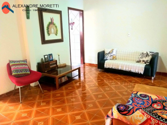 Imagem Casa com 2 Quartos à Venda, 129 m² em Sorocaba Imagem Casa com 2 Quartos à Venda, 129 m² em Sorocaba