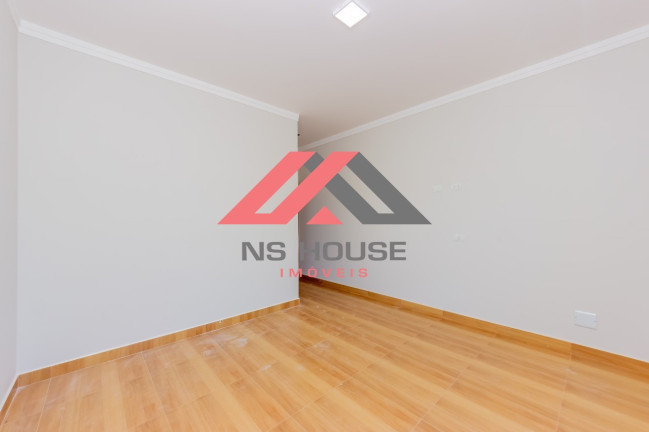 Imagem Casa com 4 Quartos à Venda, 230 m² em Morada Da Praia - Bertioga