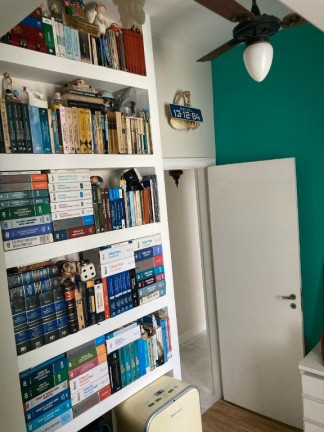 Imagem Apartamento com 3 Quartos à Venda, 92 m² em Pitangueiras - Guarujá Imagem Apartamento com 3 Quartos à Venda, 92 m² em Pitangueiras - Guarujá