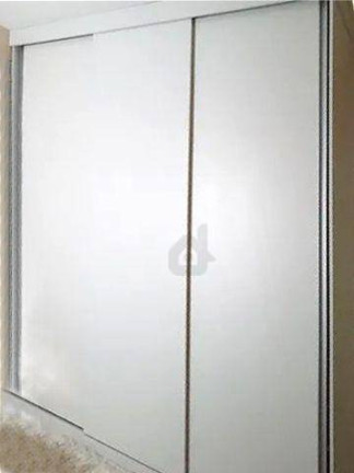 Imagem Apartamento com 2 Quartos à Venda, 80 m² em Jardim Maria José - Votorantim Imagem Apartamento com 2 Quartos à Venda, 80 m² em Jardim Maria José - Votorantim
