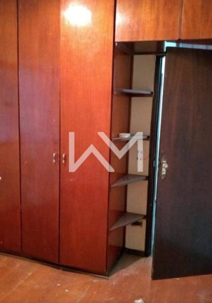 Imagem Casa com 5 Quartos à Venda, 200 m² em Vila Nova Bonsucesso - Guarulhos Imagem Casa com 5 Quartos à Venda, 200 m² em Vila Nova Bonsucesso - Guarulhos