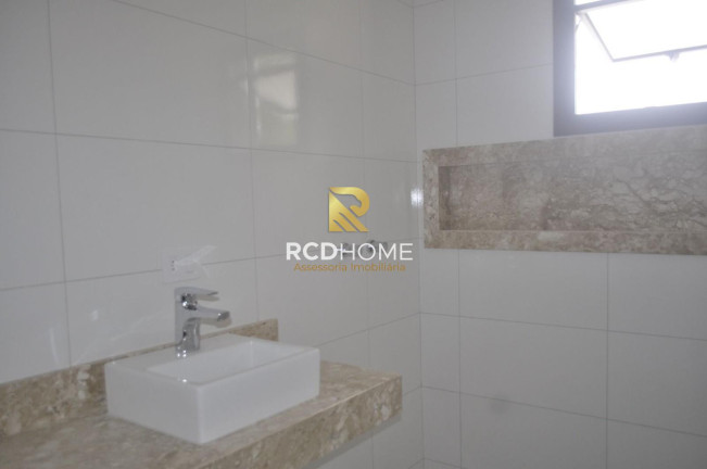 Imagem Casa com 3 Quartos à Venda, 176 m² em Bom Retiro - Curitiba Imagem Casa com 3 Quartos à Venda, 176 m² em Bom Retiro - Curitiba