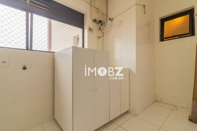 Imagem Imóvel com 3 Quartos à Venda, 96 m² em Vila Andrade - São Paulo Imagem Imóvel com 3 Quartos à Venda, 96 m² em Vila Andrade - São Paulo