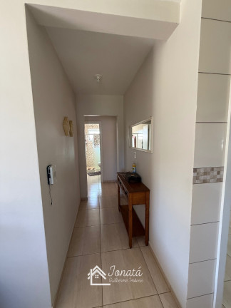 Imagem Casa com 2 Quartos à Venda, 193 m² em Matiel - Feliz Imagem Casa com 2 Quartos à Venda, 193 m² em Matiel - Feliz