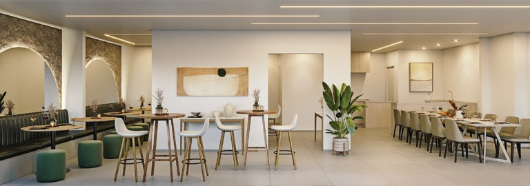 Imagem Imóvel com 2 Quartos à Venda,  em Ipiranga - São Paulo