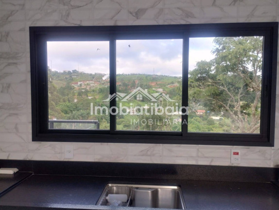 Imagem Chácara com 3 Quartos à Venda, 544 m² em Jardim Estância Brasil - Atibaia Imagem Chácara com 3 Quartos à Venda, 544 m² em Jardim Estância Brasil - Atibaia