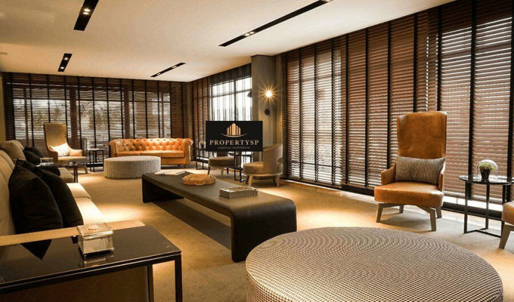 Imagem Apartamento com 3 Quartos à Venda, 118 m² em Perdizes - São Paulo Imagem Apartamento com 3 Quartos à Venda, 118 m² em Perdizes - São Paulo