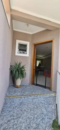 Imagem Sobrado com 3 Quartos à Venda, 190 m² em Rudge Ramos - São Bernardo Do Campo Imagem Sobrado com 3 Quartos à Venda, 190 m² em Rudge Ramos - São Bernardo Do Campo