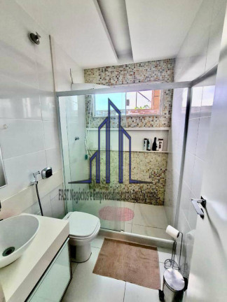 Imagem Casa com 3 Quartos à Venda,  em Centro - Itaboraí