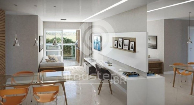 Imagem Imóvel com 2 Quartos à Venda, 139 m² em Taquara - Rio De Janeiro