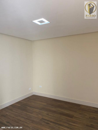 Imagem Casa com 3 Quartos à Venda, 163 m² em Jardim Nações - Salto Imagem Casa com 3 Quartos à Venda, 163 m² em Jardim Nações - Salto