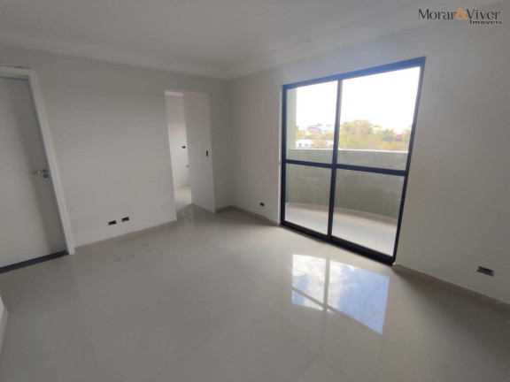 Imagem Apartamento com 3 Quartos à Venda, 67 m² em Afonso Pena - São José Dos Pinhais Imagem Apartamento com 3 Quartos à Venda, 67 m² em Afonso Pena - São José Dos Pinhais