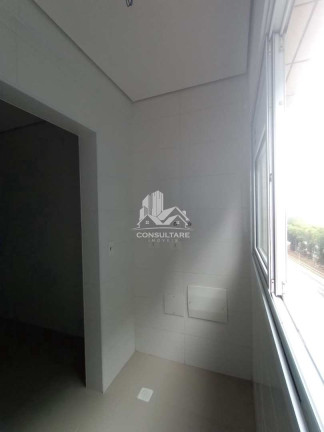 Imagem Apartamento com 2 Quartos à Venda, 74 m² em Itararé - São Vicente