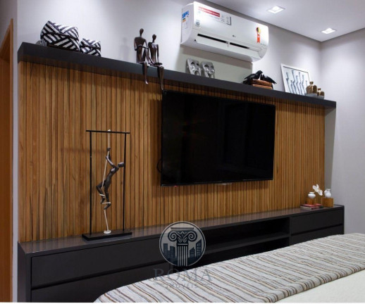 Imagem Imóvel com 3 Quartos à Venda, 172 m² em Nova Aliança - Ribeirão Preto Imagem Imóvel com 3 Quartos à Venda, 172 m² em Nova Aliança - Ribeirão Preto