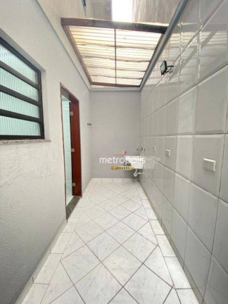 Imagem Sobrado com 2 Quartos para Alugar, 99 m² em Vila Bela - São Paulo Imagem Sobrado com 2 Quartos para Alugar, 99 m² em Vila Bela - São Paulo
