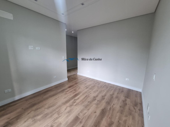 Imagem Casa com 3 Quartos à Venda, 175 m² em Assunção - São Bernardo Do Campo Imagem Casa com 3 Quartos à Venda, 175 m² em Assunção - São Bernardo Do Campo