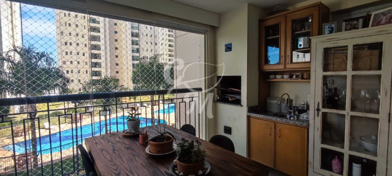 Imagem Apartamento com 3 Quartos à Venda, 119 m² em Jardim Ermida I - Jundiaí Imagem Apartamento com 3 Quartos à Venda, 119 m² em Jardim Ermida I - Jundiaí