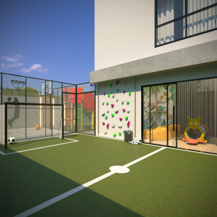 Imagem Apartamento com 3 Quartos à Venda, 130 m² em Porto Belo - Porto Belo Imagem Apartamento com 3 Quartos à Venda, 130 m² em Porto Belo - Porto Belo