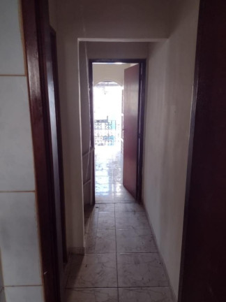 Imagem Imóvel com 2 Quartos para Alugar, 25 m² em Inhoaíba - Rio De Janeiro Imagem Imóvel com 2 Quartos para Alugar, 25 m² em Inhoaíba - Rio De Janeiro