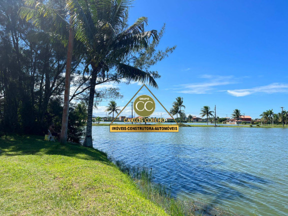 Imagem Casa com 3 Quartos à Venda, 300 m² em Samburá (tamoios) - Cabo Frio Imagem Casa com 3 Quartos à Venda, 300 m² em Samburá (tamoios) - Cabo Frio