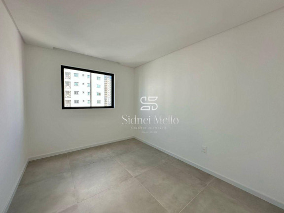 Apartamento com 4 Quartos à Venda, 136 m² em 2 Quadra Centro - Balneário Camboriú