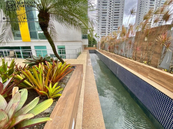 Imóvel com 3 Quartos à Venda, 92 m² em Marco - Belém