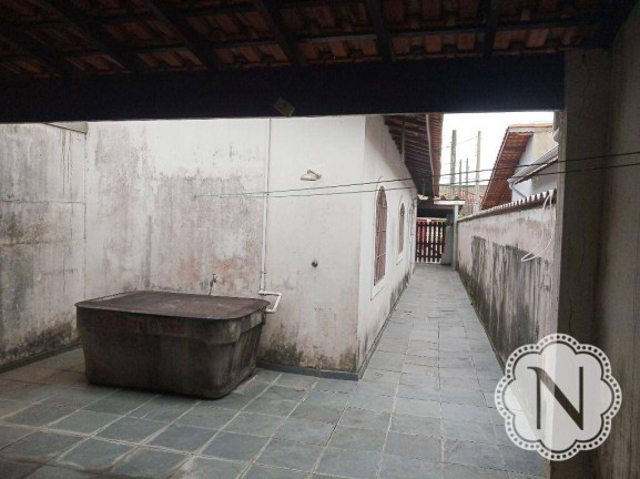 Imagem Casa com 2 Quartos à Venda, 49 m² em Jardim Suarão - Itanhaém Imagem Casa com 2 Quartos à Venda, 49 m² em Jardim Suarão - Itanhaém