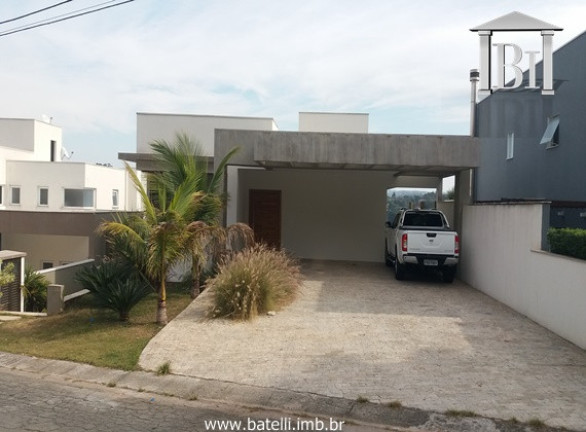 Imagem Casa de Condomínio com 4 Quartos à Venda, 385 m² em Granja Viana - Carapicuíba Imagem Casa de Condomínio com 4 Quartos à Venda, 385 m² em Granja Viana - Carapicuíba