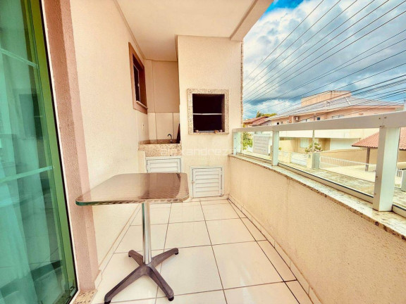 Imagem Apartamento com 2 Quartos para Temporada, 70 m² em Bombas - Bombinhas Imagem Apartamento com 2 Quartos para Temporada, 70 m² em Bombas - Bombinhas