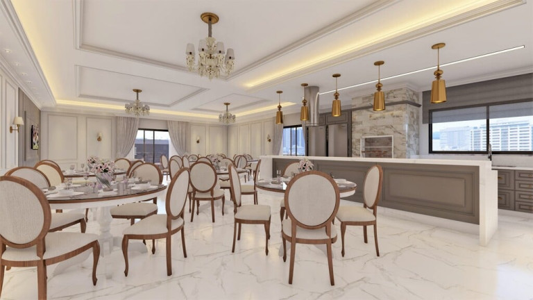 Imagem Apartamento com 3 Quartos à Venda, 122 m² em Fazendinha - Itajaí Imagem Apartamento com 3 Quartos à Venda, 122 m² em Fazendinha - Itajaí