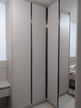 Imagem Apartamento com 2 Quartos à Venda, 74 m² em Caetetuba - Atibaia Imagem Apartamento com 2 Quartos à Venda, 74 m² em Caetetuba - Atibaia