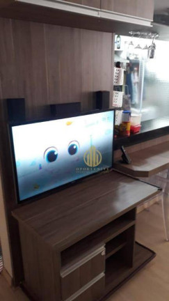 Imagem Apartamento com 2 Quartos à Venda, 49 m² em Sumarezinho - Ribeirão Preto Imagem Apartamento com 2 Quartos à Venda, 49 m² em Sumarezinho - Ribeirão Preto