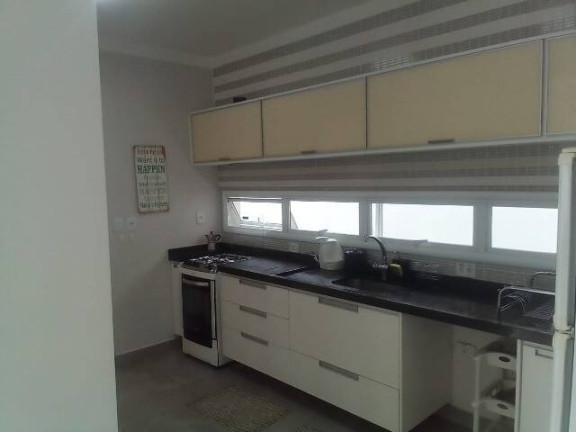 Imagem Casa de Condomínio com 3 Quartos à Venda, 394 m² em Bairro Da Mina - Itupeva Imagem Casa de Condomínio com 3 Quartos à Venda, 394 m² em Bairro Da Mina - Itupeva
