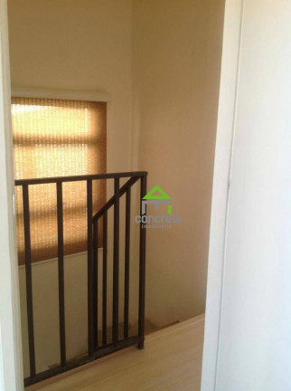 Imagem Casa de Condomínio com 2 Quartos à Venda, 64 m² em Jardim Europa - Vargem Grande Paulista Imagem Casa de Condomínio com 2 Quartos à Venda, 64 m² em Jardim Europa - Vargem Grande Paulista