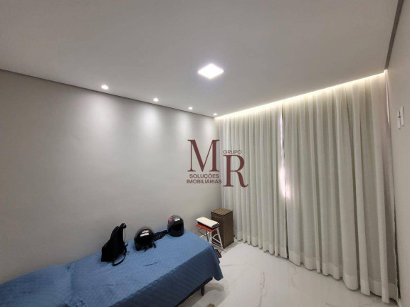 Imagem Apartamento com 2 Quartos à Venda, 42 m² em Residencial Forlife Versato - Votuporanga Imagem Apartamento com 2 Quartos à Venda, 42 m² em Residencial Forlife Versato - Votuporanga