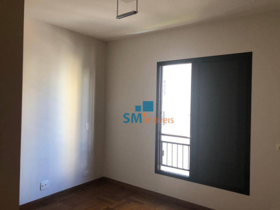 Imagem Apartamento com 3 Quartos para Alugar, 116 m² em Itaim Bibi - São Paulo Imagem Apartamento com 3 Quartos para Alugar, 116 m² em Itaim Bibi - São Paulo