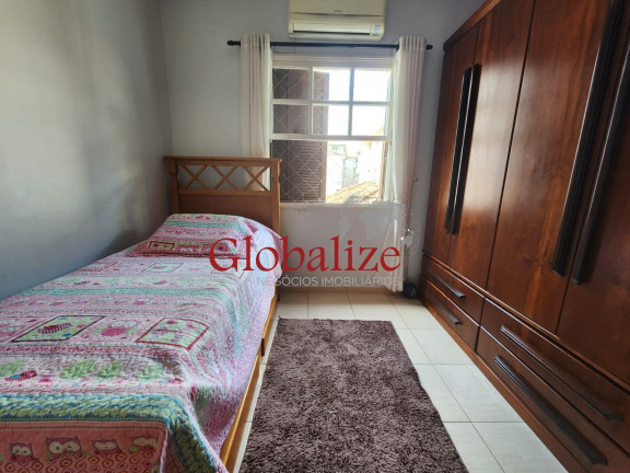 Imagem Imóvel com 2 Quartos à Venda, 73 m² em Ponta Da Praia - Santos Imagem Imóvel com 2 Quartos à Venda, 73 m² em Ponta Da Praia - Santos