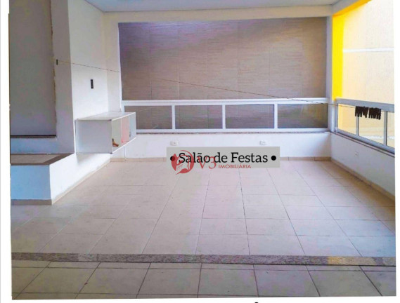 Imagem Sobrado com 4 Quartos à Venda, 267 m² em Cidade Líder - São Paulo Imagem Sobrado com 4 Quartos à Venda, 267 m² em Cidade Líder - São Paulo