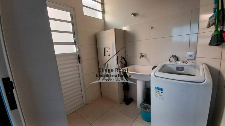 Imagem Casa com 3 Quartos à Venda, em Giardino D' Itália - Itatiba Imagem Casa com 3 Quartos à Venda, em Giardino D' Itália - Itatiba