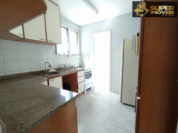 Imagem Apartamento com 3 Quartos à Venda, 96 m² em Areal - Pelotas Imagem Apartamento com 3 Quartos à Venda, 96 m² em Areal - Pelotas