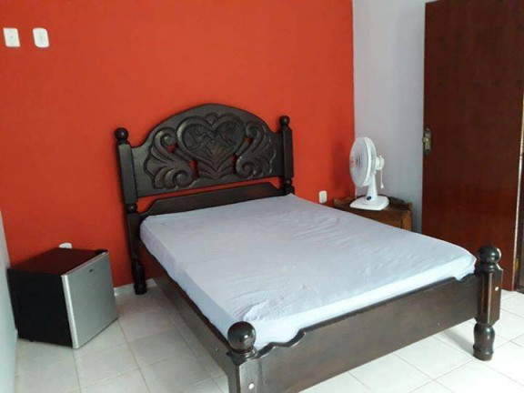 Imagem Casa com 6 Quartos à Venda, 180 m² em Ogiva - Cabo Frio Imagem Casa com 6 Quartos à Venda, 180 m² em Ogiva - Cabo Frio