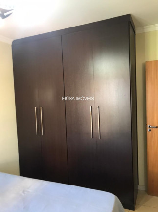 Imagem Apartamento com 3 Quartos à Venda, 146 m² em Edifício Vitoria - Ribeirão Preto Imagem Apartamento com 3 Quartos à Venda, 146 m² em Edifício Vitoria - Ribeirão Preto