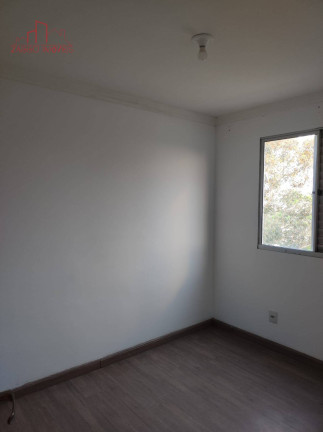 Imagem Apartamento com 2 Quartos à Venda, 40 m² em água Chata - Guarulhos Imagem Apartamento com 2 Quartos à Venda, 40 m² em água Chata - Guarulhos