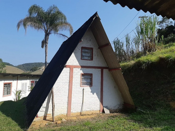 Imagem Imóvel à Venda, em Paraibuna Imagem Imóvel à Venda, em Paraibuna