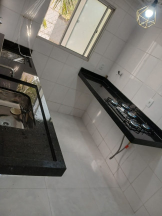 Imagem Apartamento com 2 Quartos à Venda, 45 m² em água Chata - Guarulhos Imagem Apartamento com 2 Quartos à Venda, 45 m² em água Chata - Guarulhos