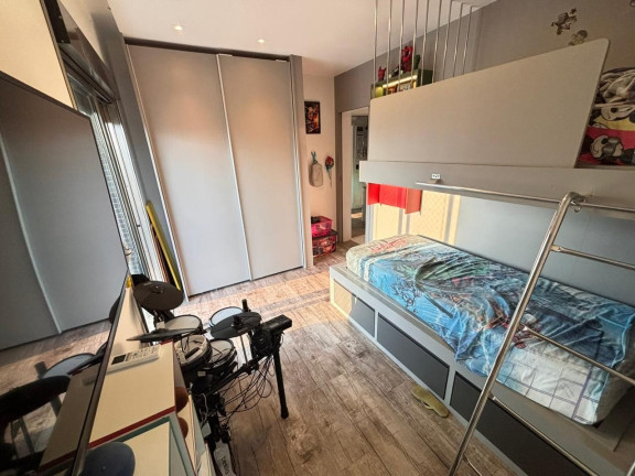 Imagem Imóvel com 3 Quartos à Venda, 160 m² em Jardim Do Mar - São Bernardo Do Campo Imagem Imóvel com 3 Quartos à Venda, 160 m² em Jardim Do Mar - São Bernardo Do Campo